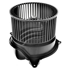 Jayair Ac Blower Motor Ford Focus Lr 98-On