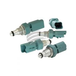 AFI Fuel Temperature Sensor