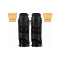 Sachs Dust Cover Kit