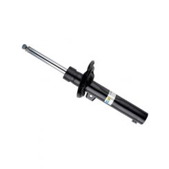 Bilstein Strut Front RH or LH