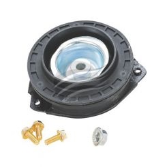 Mackay Strut Mount Front RH Side For Nissan X-Trail T31
