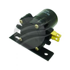 Nice Windscreen Washer Pump 12V Universal (NWP512)