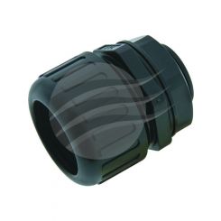Jaylec Conduit Fitting Suit Nt22 Thread 25 Ntf25-22