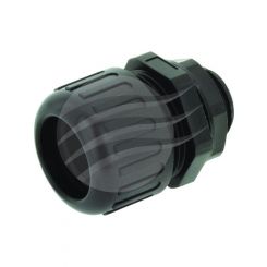 Jaylec Conduit Fitting Suit Nt17 Thread 25 Ntf25-17
