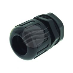 Jaylec Conduit Fitting Suit Nt12 Thread 20 Ntf20-12