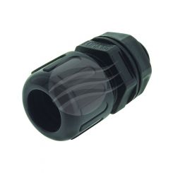 Jaylec Conduit Fitting Suit Nt12 Thread 16 Ntf16-12