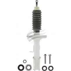 Aunger Strut Front LH Side Commodore VR VS VT VX VY Wh Wk Hsv