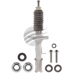 Aunger Strut Front RH Side Commodore VR VS VT VX VY Wh Wk Hsv