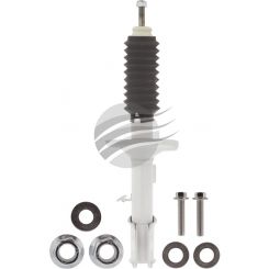 Aunger Strut Front LH Side Commodore VZ Wl Sedan Wagon & Ute Standard