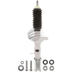 Aunger Strut Front LH Side Commodore VR VS VT VX VY Wh Wk Lexcen Sedan