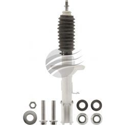 Aunger Strut Front RH Side Commodore VR VS VT VX VY Wh Wk Lexcen Sedan