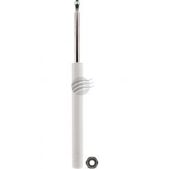Aunger Shock Front LH Or RH Commodore Vb Vc VH Vk Vl VN VP Vq Std