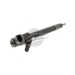 Bosch Diesel Fuel Injector Merc Sprinter Cdi