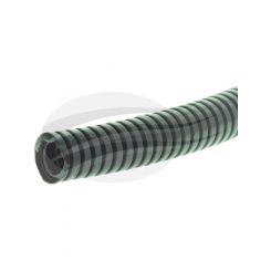 Jaylec Non Split Tubing 6.6mm Id 100M 10.0mm Od Convoluted Tubing