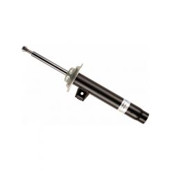 Bilstein Strut Front LH Side
