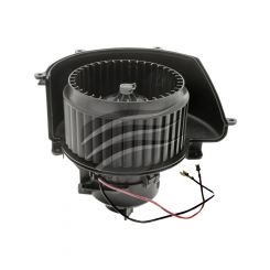 Jayair Ac Blower Motor Holden Astra Ah 04-10