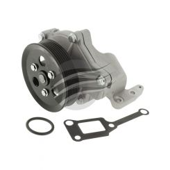 Jayrad Water Pump For Hyundai Santa-Fecm Sorento Sportage Ix35