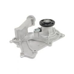 Jayrad Water Pump For Kia Carnival