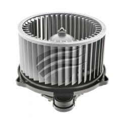 Jayair Ac Blower Motor For Hyundai Santa Fecm Dm 11/09-9/15
