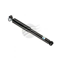 Bilstein Shock Rear RH or LH