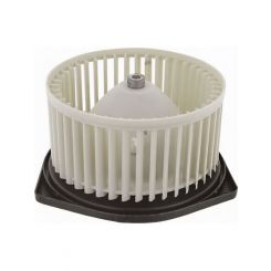 Jayair Ac Blower Motor Holden Colorado Rg 6/12-On, Isuzu D-Max TF