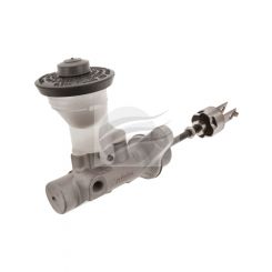Aisin Clutch Master Cylinder