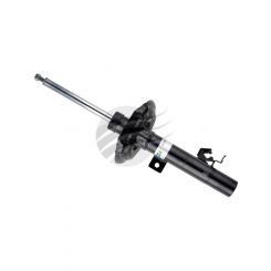 Bilstein Strut Front RH Side