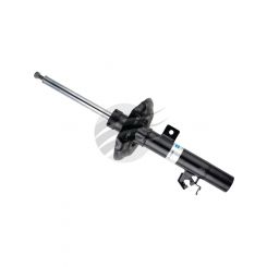 Bilstein Strut Front LH Side