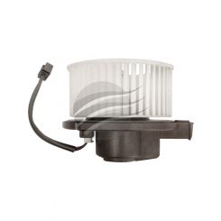 Jayair Ac Blower Motor For Mazda Cx-5 Ke 2/12-3/17, For Mazda3 Bm 14-18