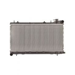 Koyorad Radiator