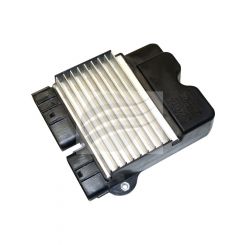 AFI Injector Driver Module Suit For Toyota Noah 1Azfse Petrol