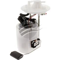 AFI Fuel Pump Module