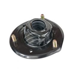 Mackay Strut Mount Front Left Hand
