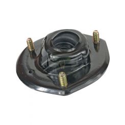 Mackay Strut Mount Front Right Hand
