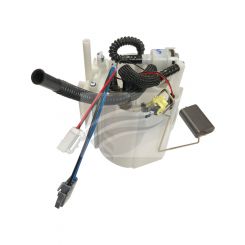 Bosch Fuel Pump Sub Assembly For Toyota Corolla 2ZRFE 2007 ~ 2009