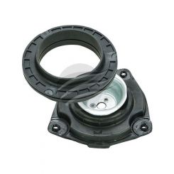Mackay Strut Mount Front RH Side