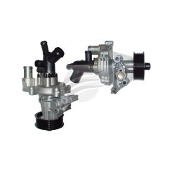 Jayrad Water Pump Ford Ranger Pk 9/11-On 15 Pk2 6/15-On 3.2Lt Diesel