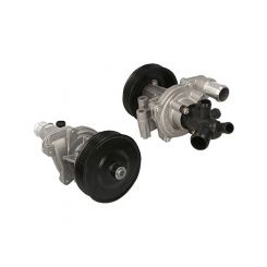 Jayrad Water Pump Ford Ranger Pk 9/11-On 15 Pk2 6/15-On 2.2Lt Diesel