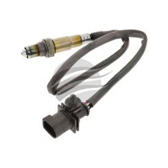 AFI Oxygen Sensor