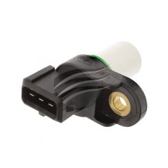 AFI Crank Cam Sensor For Hyundai Getz Accent Excel 2000-2012