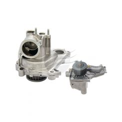 Jayrad Water Pump Holden For Toyota Apollo Camry Celica Rav4