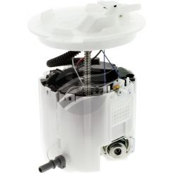 AFI Fuel Pump Module