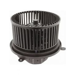 Jayair Ac Blower Motor Kenworth K108 T909