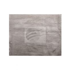 DCI Heat Shield High Flexibility Non Adhesive Up To 200C 500X400mm