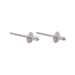 DCI Rivets To Suit Heat Shield 5 Per Pack
