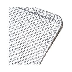DCI Heat Shield SheetHot Extreme Composite Sheet 300mm x 230mm