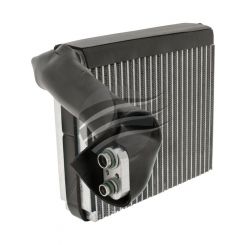 Jayair Evap Coil Holden Commodore VY VZ 9/03-8/07