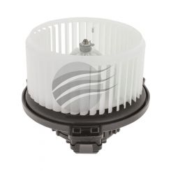 Jayair Ac Blower Motor For Hyundai Accent Rb 7/11-6/17