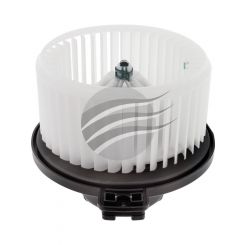 Jayair Ac Blower Motor For Hyundai Ix35 Lm 2 10-6 15
