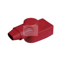 Jaylec Boot Battery Term Up To 103mm2 Adapter Terminal Insulator